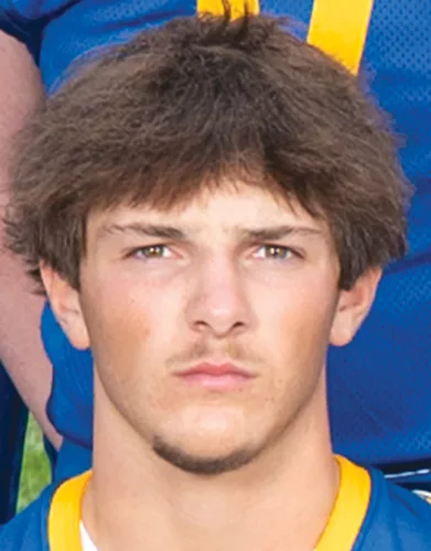Vikings prevail again, knock off pesky Tide